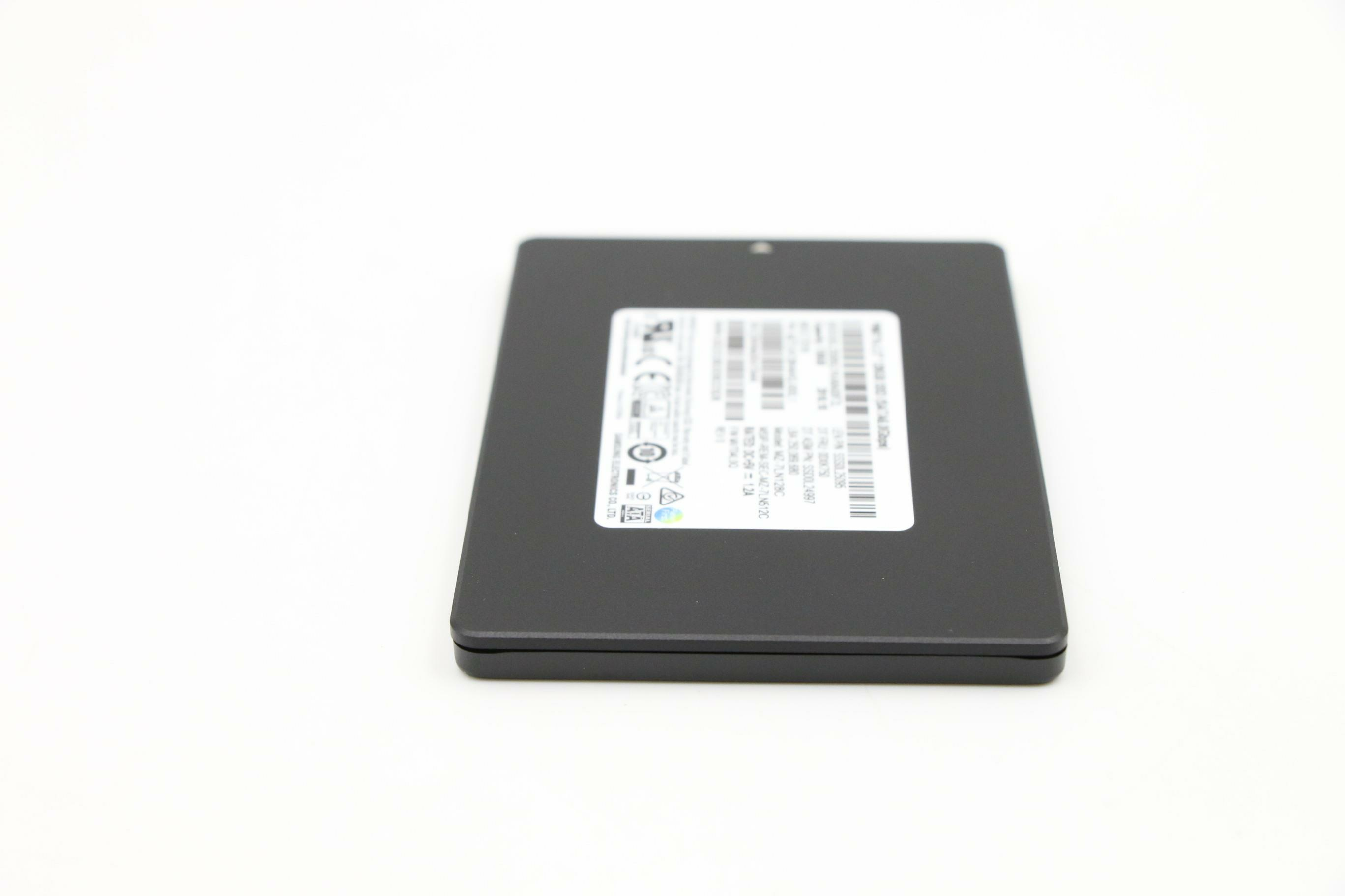 00HT113 Lenovo