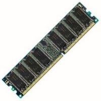 41Y2771 Lenovo