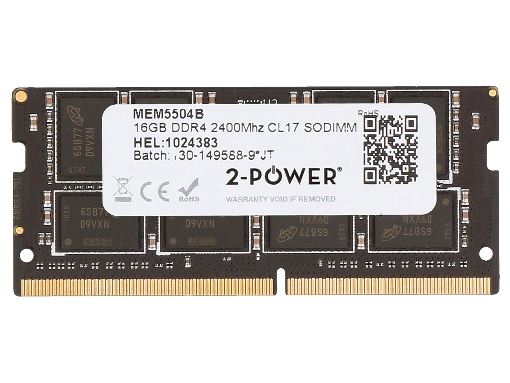 2P-01AG714 2-Power