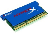 KHX8500S3ULK2/4G