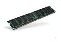 39M5791 Lenovo