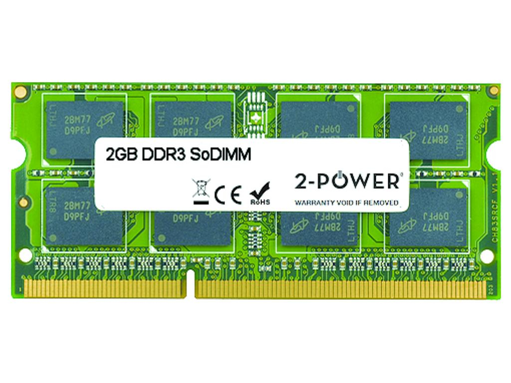2P-536723-R41 2-Power