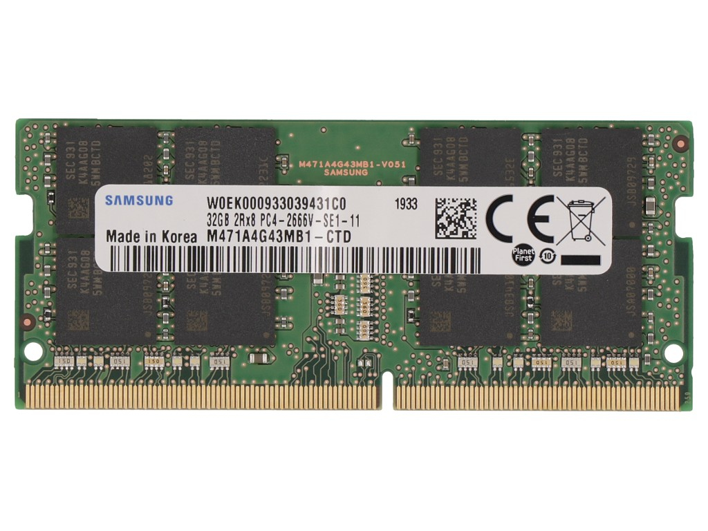 2P-6NX83AA 2-Power