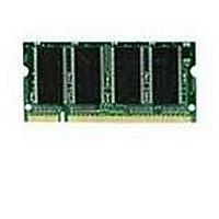 MB411G/B