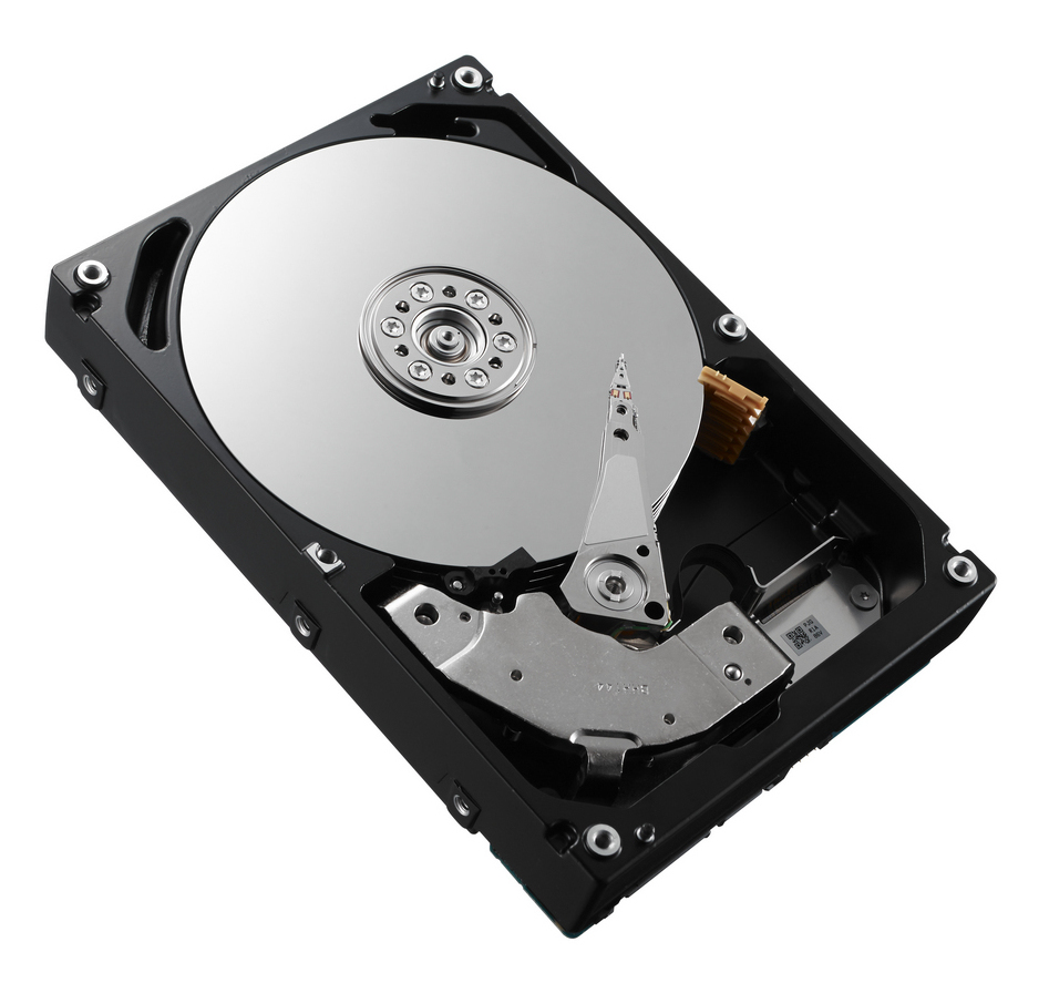 0F9KW8 DELL