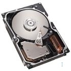40K1043 Lenovo