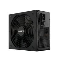 GP-G750HEU-00-10
