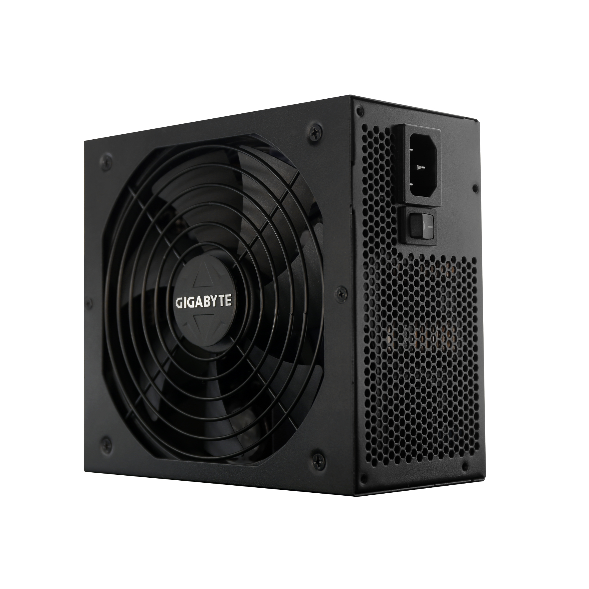 GP-G750HEU-00-10 GIGABYTE
