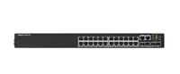 210-ASPC