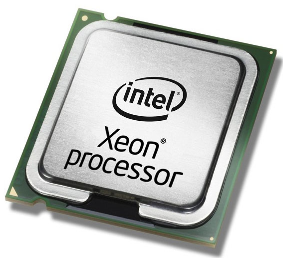 44E5134 Lenovo
