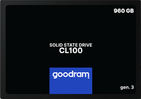 SSDPR-CL100-960-G3