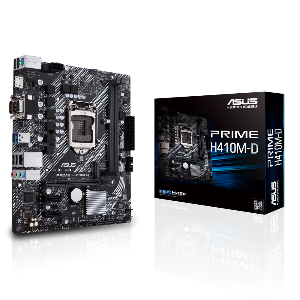 90MB13U0-M0EAY0 ASUS