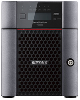 TS6400DN1602