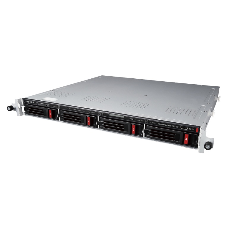 TS6400RN1602 Buffalo