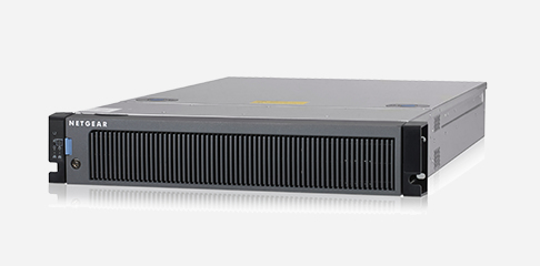 RR4312X6-20000S NETGEAR