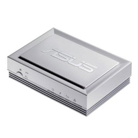 PL-X32