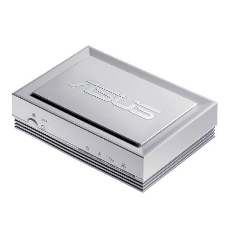 PL-X32 ASUS
