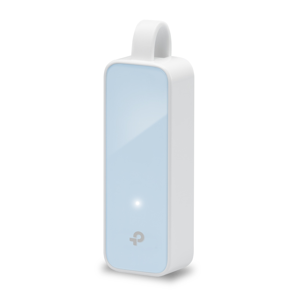 UE200 TP-Link