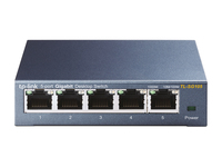 TL-SG105