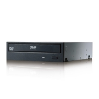 "DVD-E818A3 B/S"
