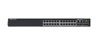 DNN2224X