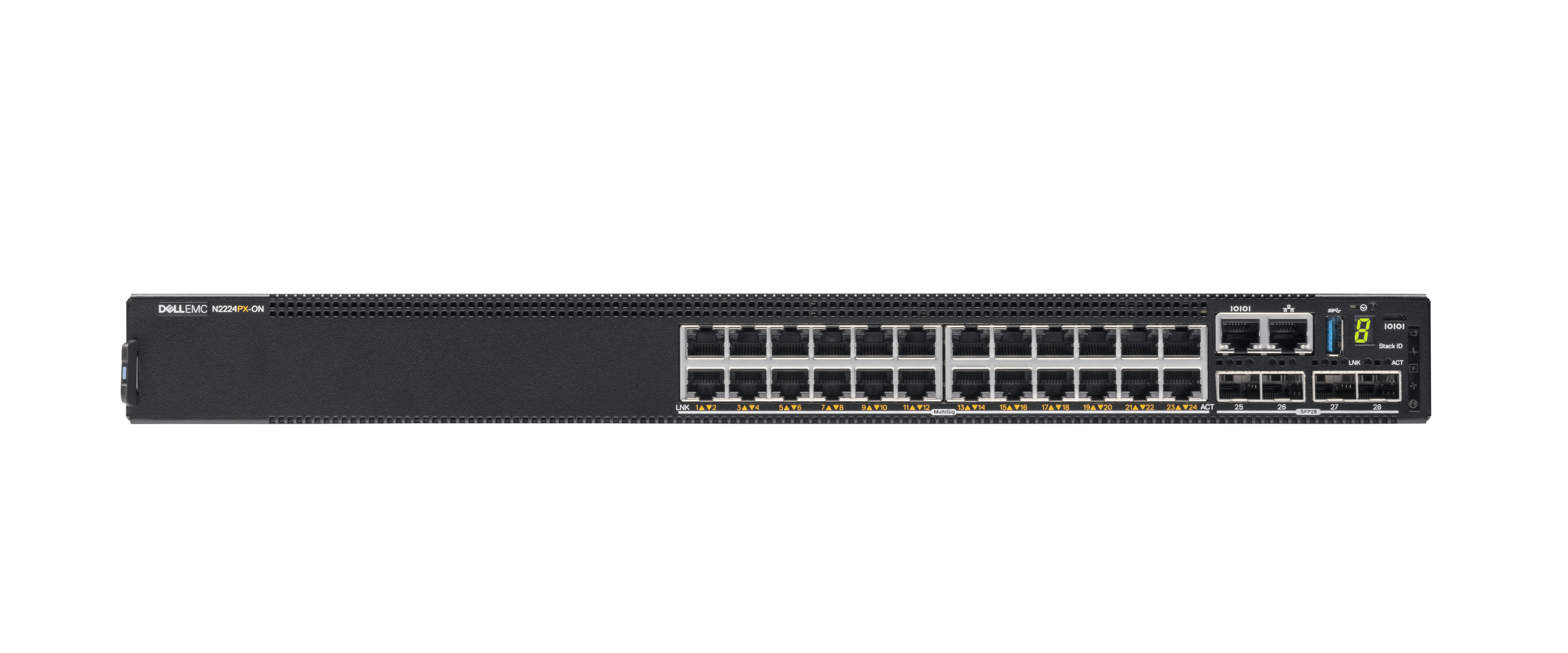 DNN2224PX DELL