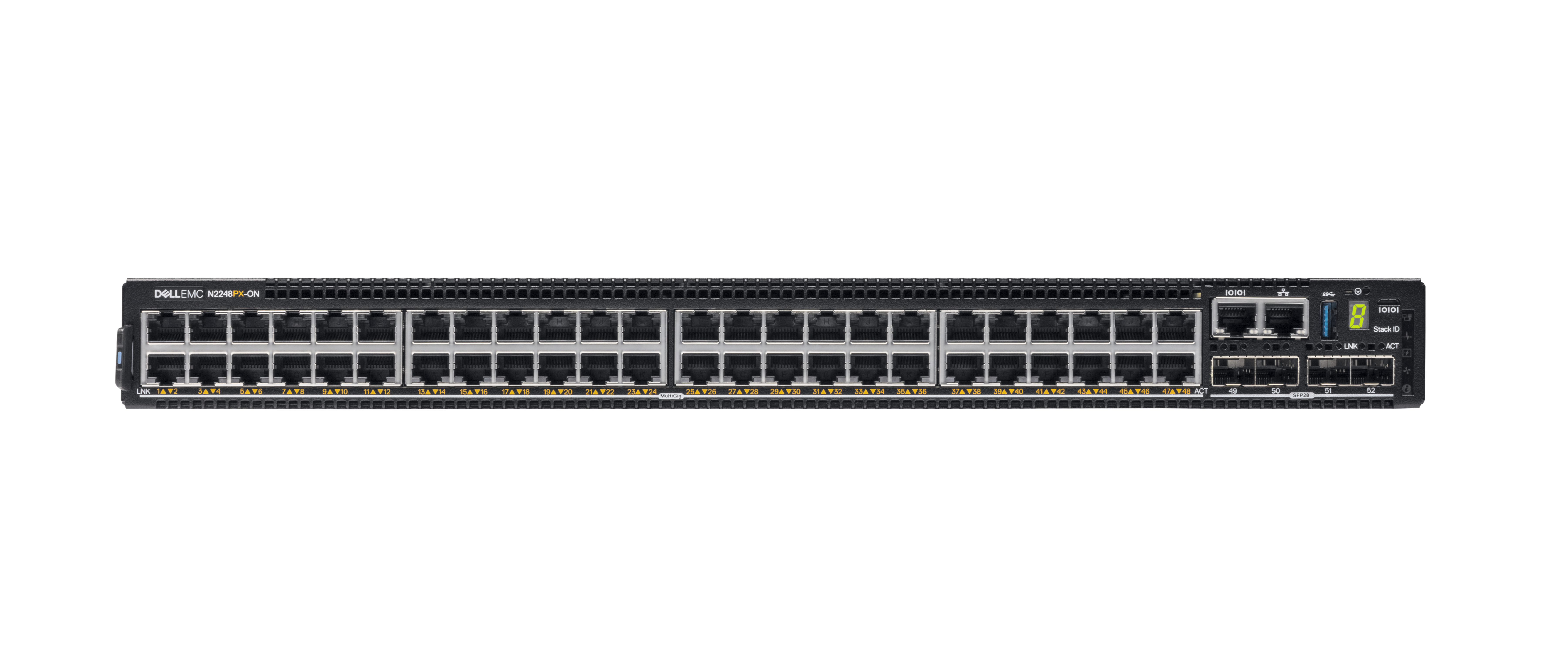 DNN2248PX DELL
