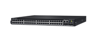 DNN2248X