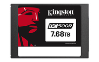 SEDC500R/7680G