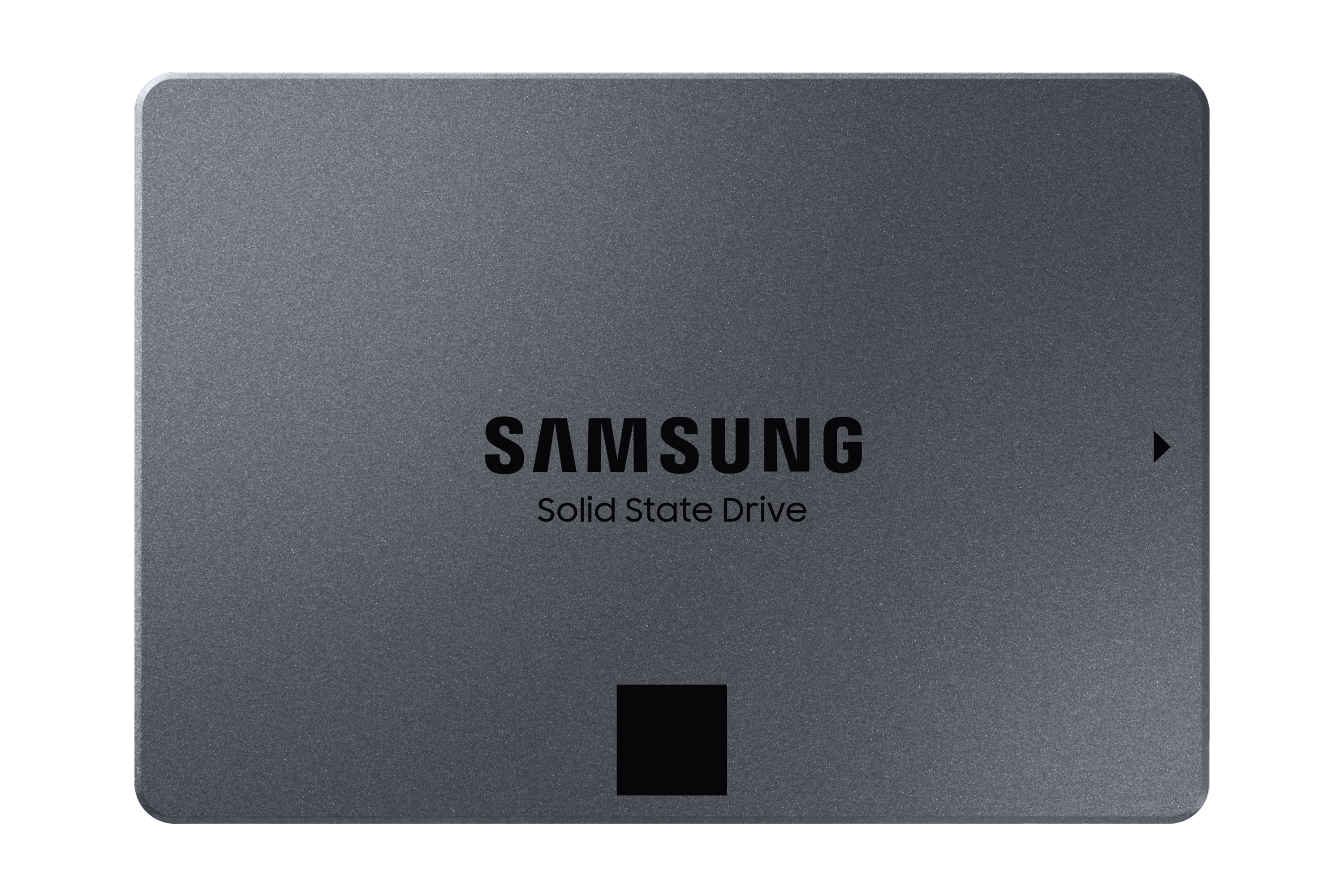 MZ-77Q4T0BW Samsung