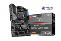 MAGX570TOMAHAWKWIF