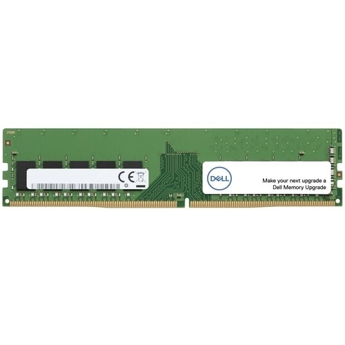 AB128205 DELL