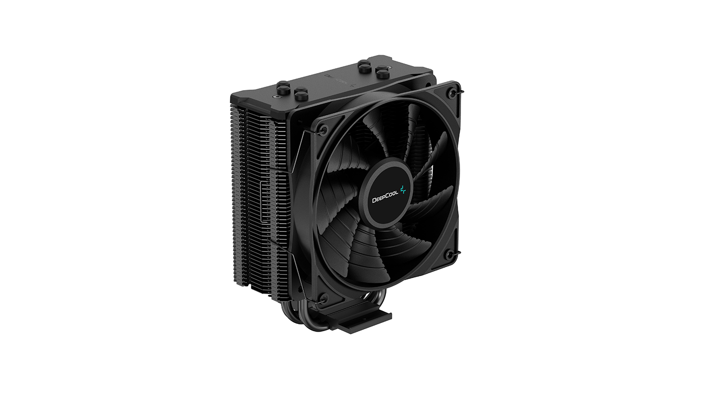DP-MCH4-GMX-GTE-V2BK DeepCool