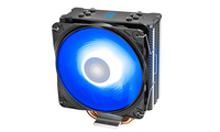DP-MCH4-GMX-GTV2