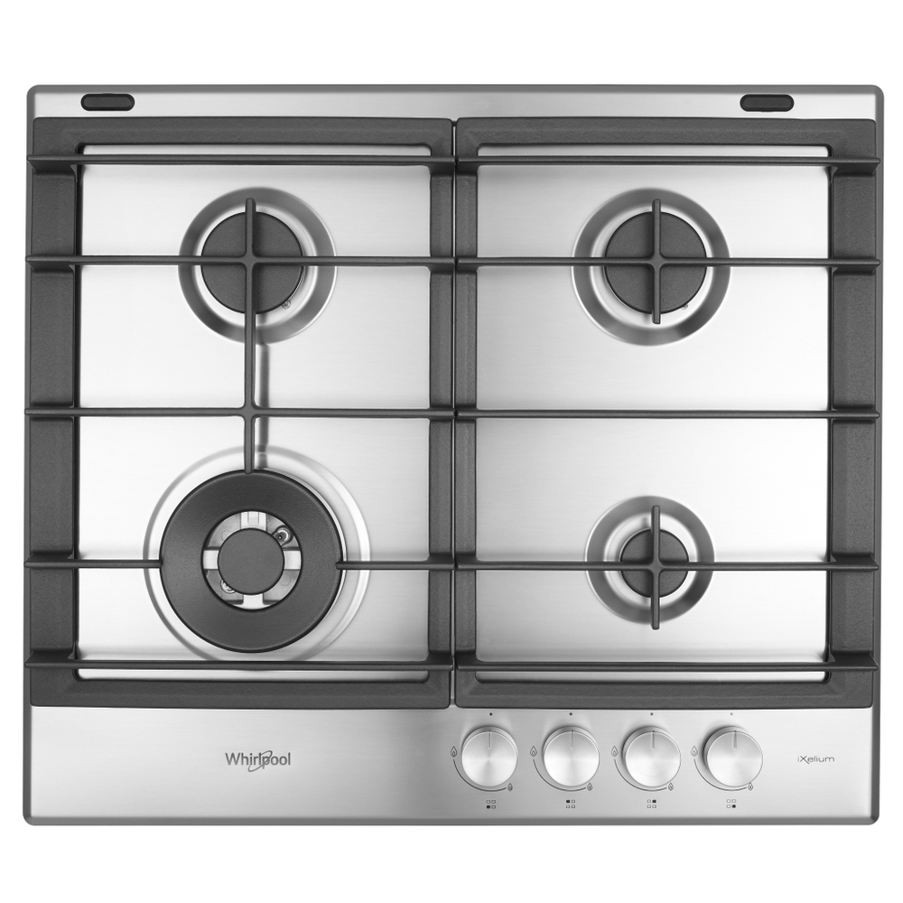 869991546400 Whirlpool