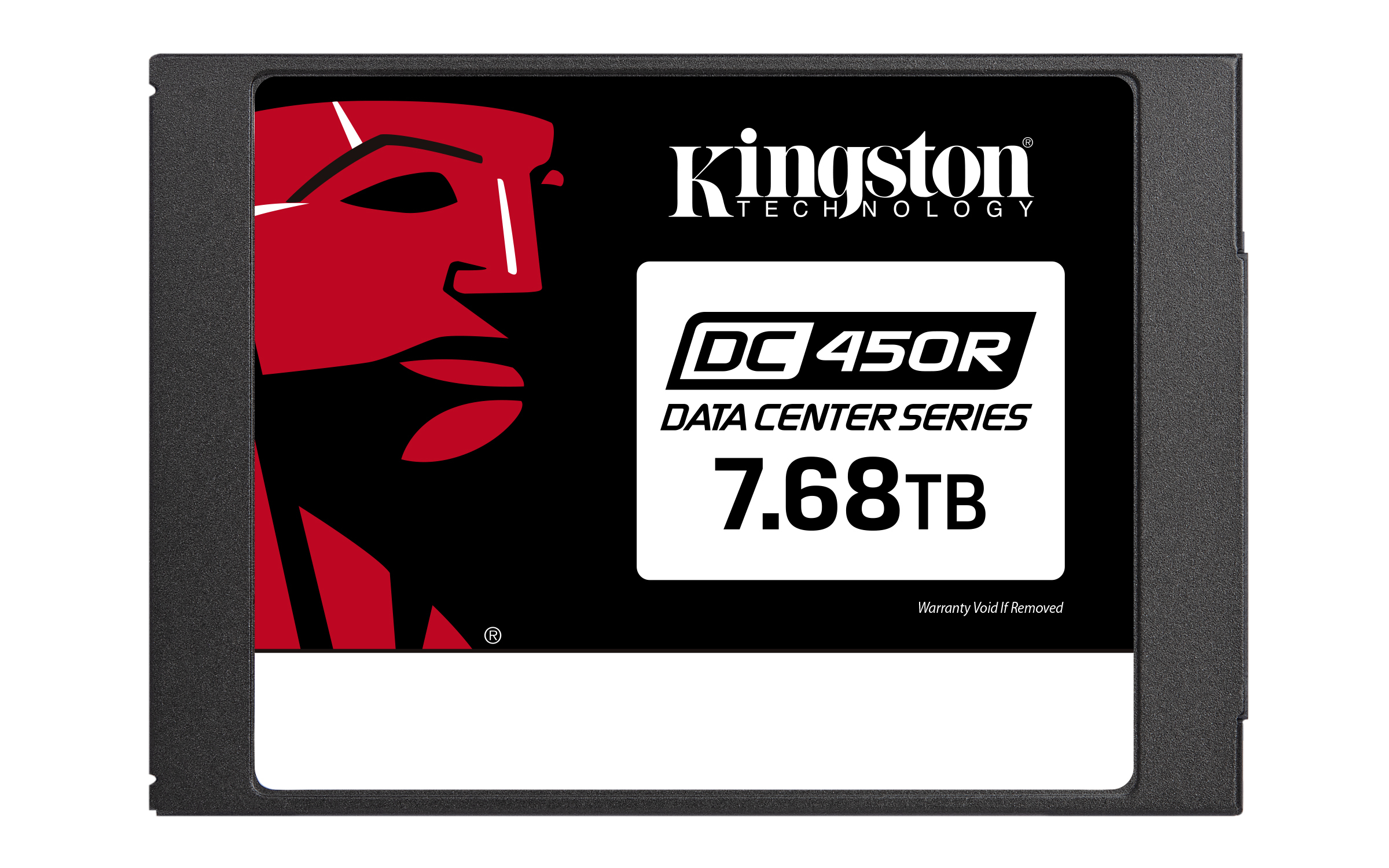 SEDC450R/7680G Kingston Technology