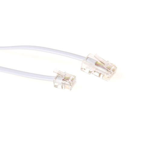 TD5303 ACT