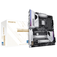 "Z490 VISION G"