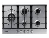 NA75J3030AS/EU