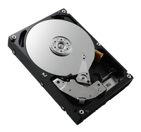 06DG83-EQ-REF