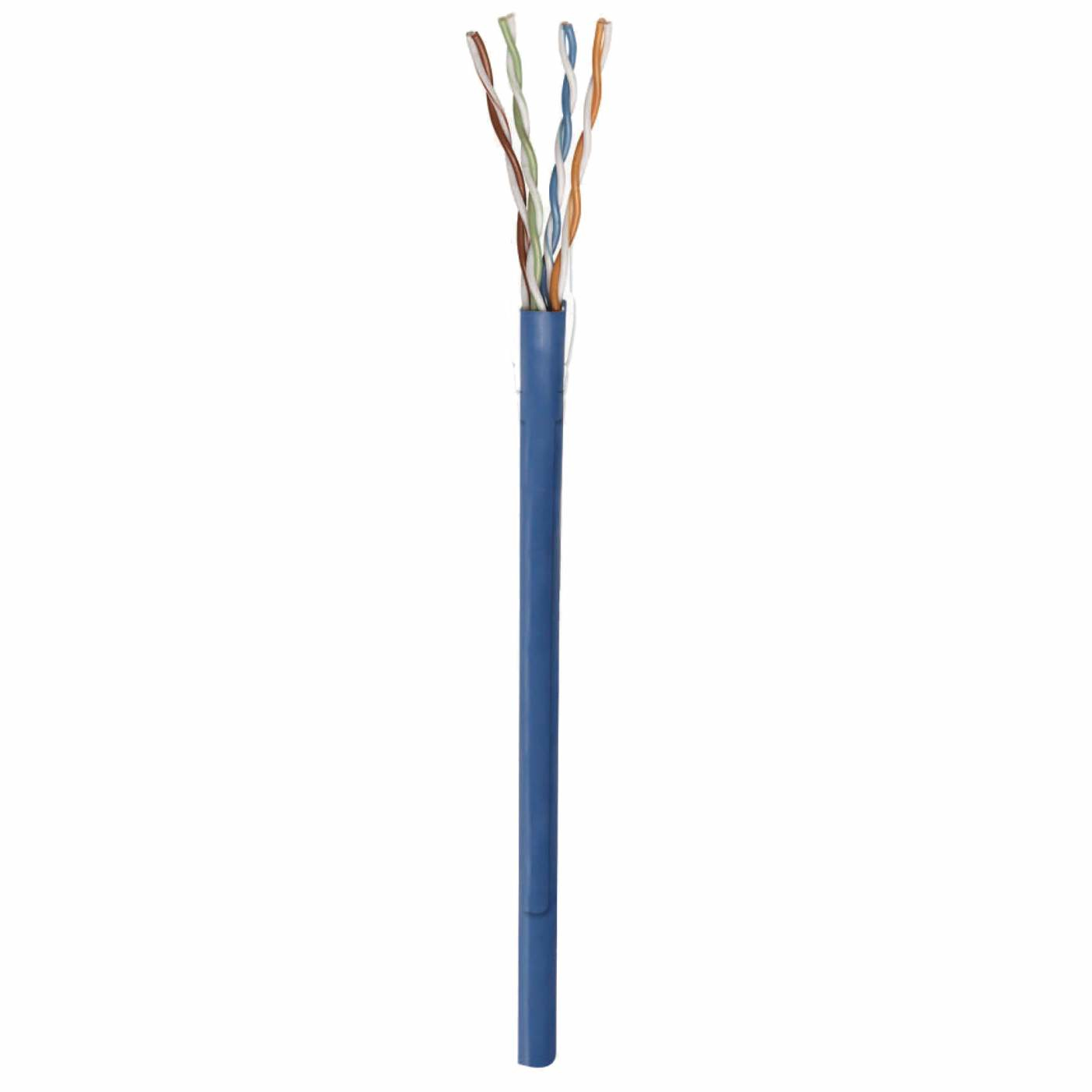 705059 Intellinet
