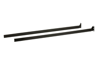 2X-040G