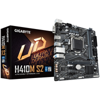 "H410M S2"