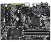 "B460 HD3 R1.0"