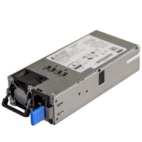 PWR-PSU-550W-DT01