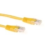 "IB 5805"