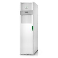 GVSUPS100KB5HS