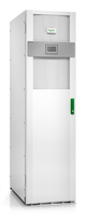 GVSUPS80KB5HS