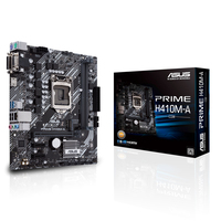 "PRIME H410M-A/CSM"