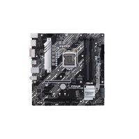 "PRIME H470M-PLUS/CSM"